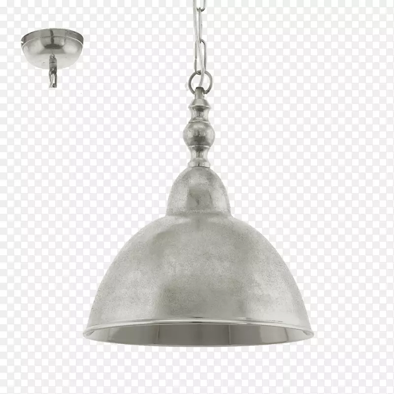 �ƾߣ�����-������