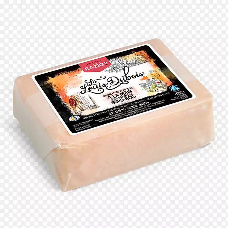 ����������ɽ�������-ţ��-������