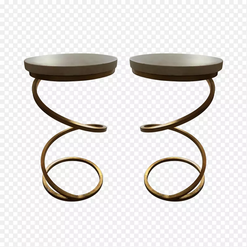 �������ν������-������