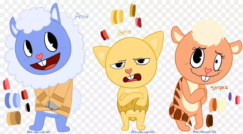 èԽ�������ɶ�ý��-è-������