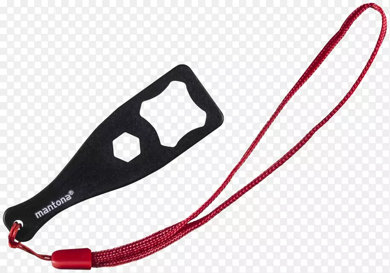 Gopro�����������������˿����-������