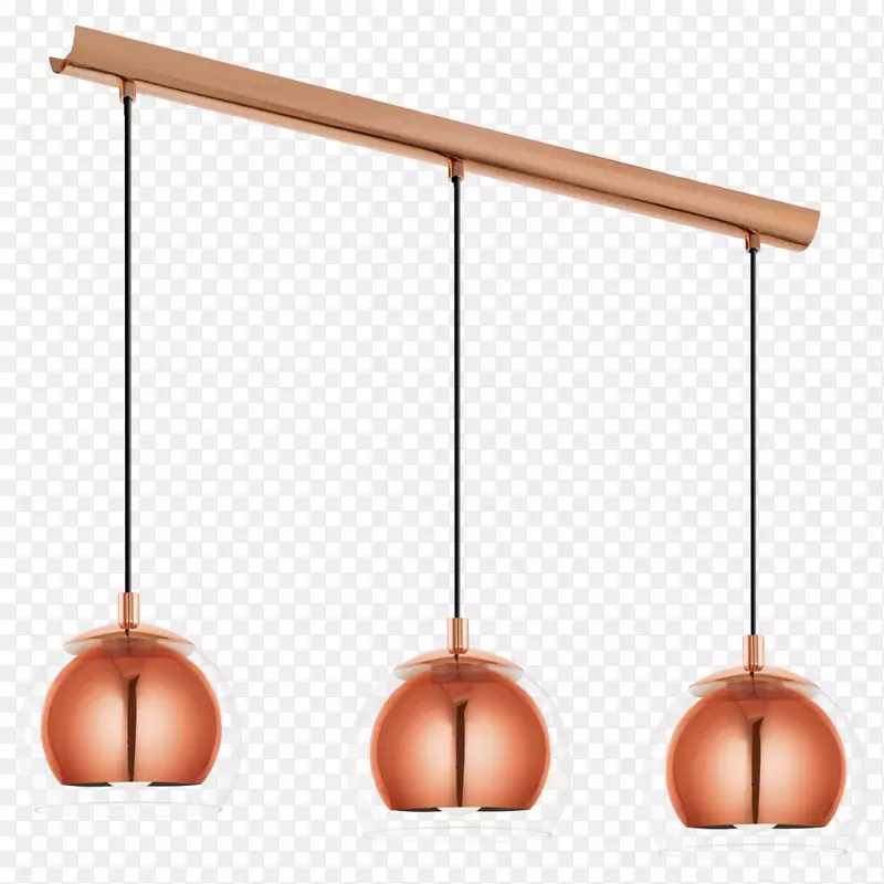 �ƾߵ�׹�ƹ�����.ͭ-������