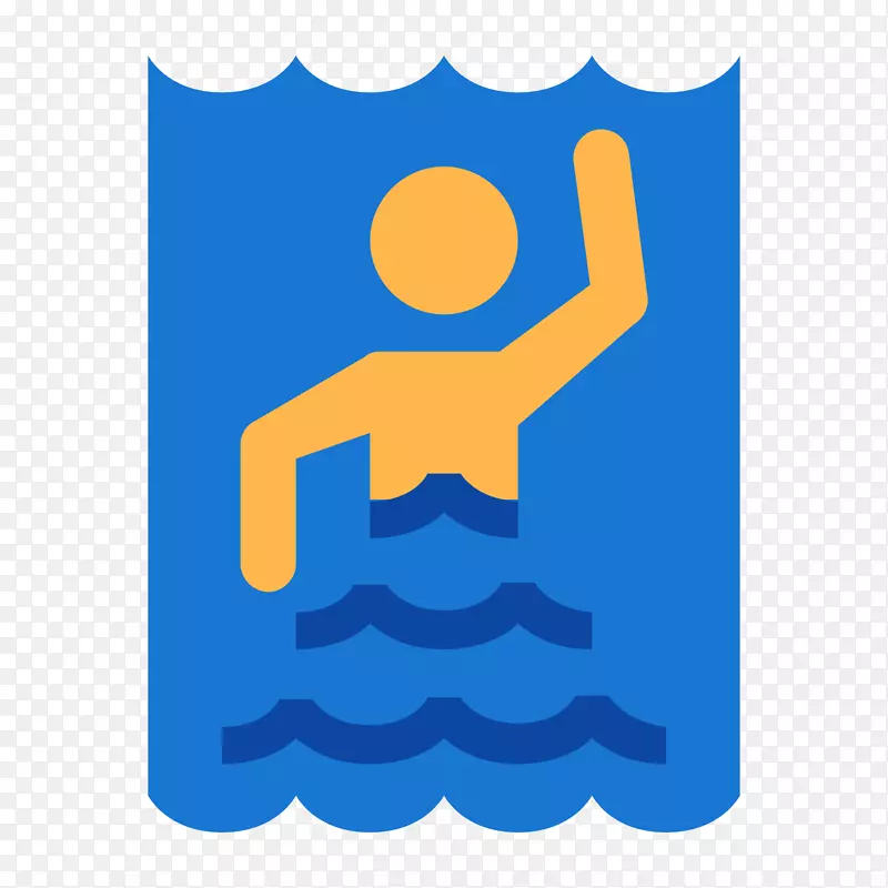 Ʒ���߱�־������-��-������