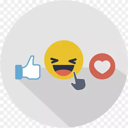 ���������Facebook��˾���-��-������