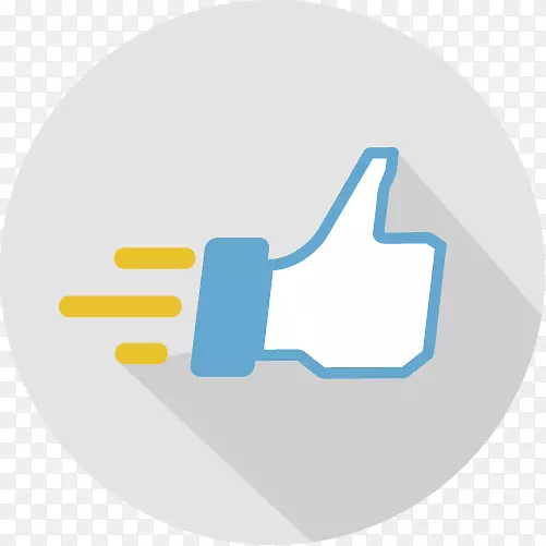 ���������Ӫ��Facebook��˾-������