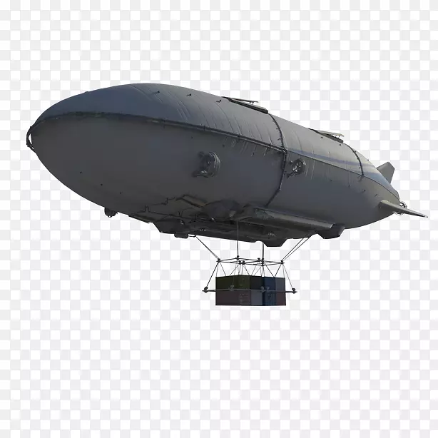 ����ַ�ͧӲʽ��ͧ-����-������