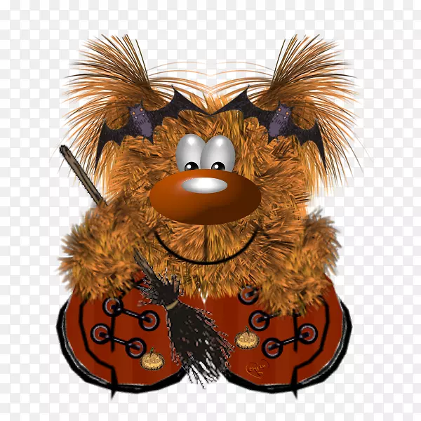 ��ʳ��-ʳ��-������