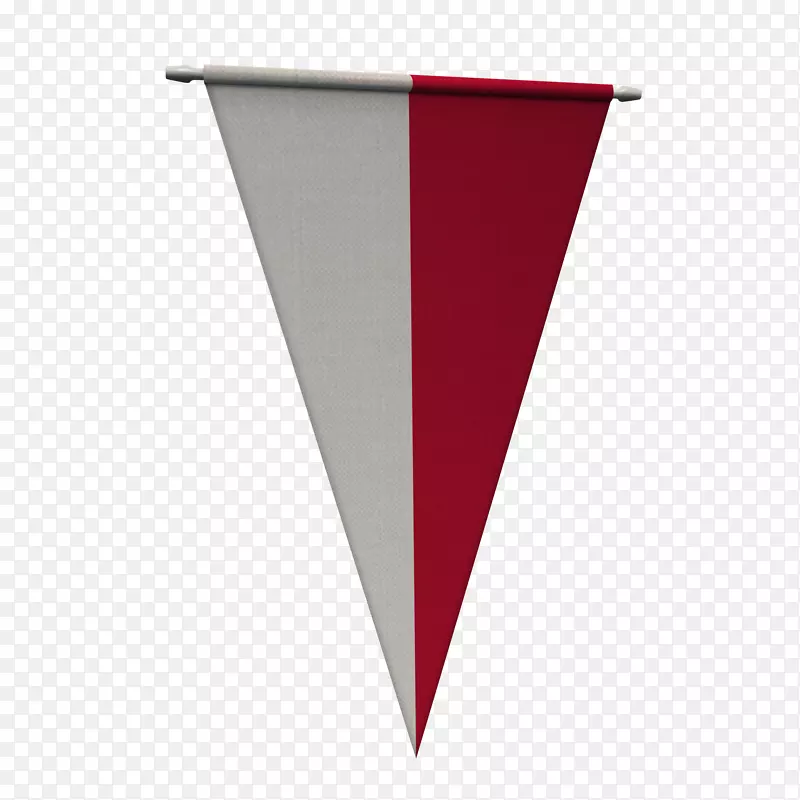 ŷ�޿���ģ����2Ӣ������������-������