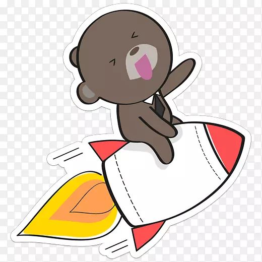 Kolo meeʳƷ��ͼ�����-������