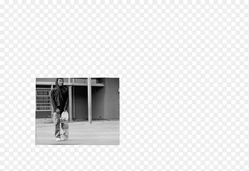 �ڰ׷����İ��ϴ�˹-���ϴ�˹-������