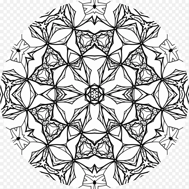 �Գ���������ͼ��-������-������