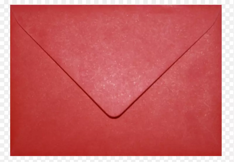 �����κ��-������