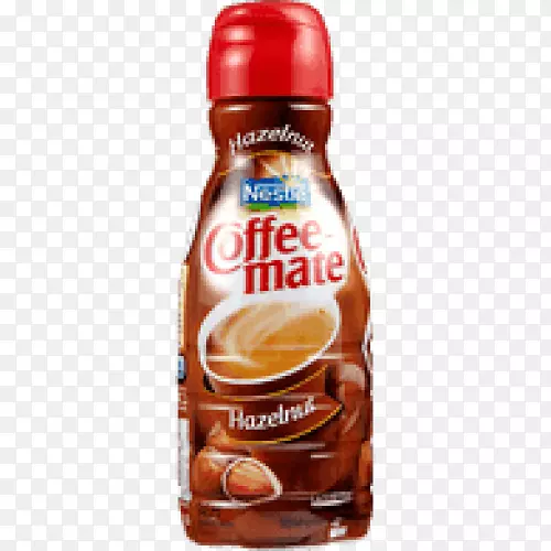 ���ܿ���-������