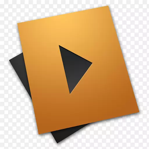 ����ͼ��adobe�����׼�-������