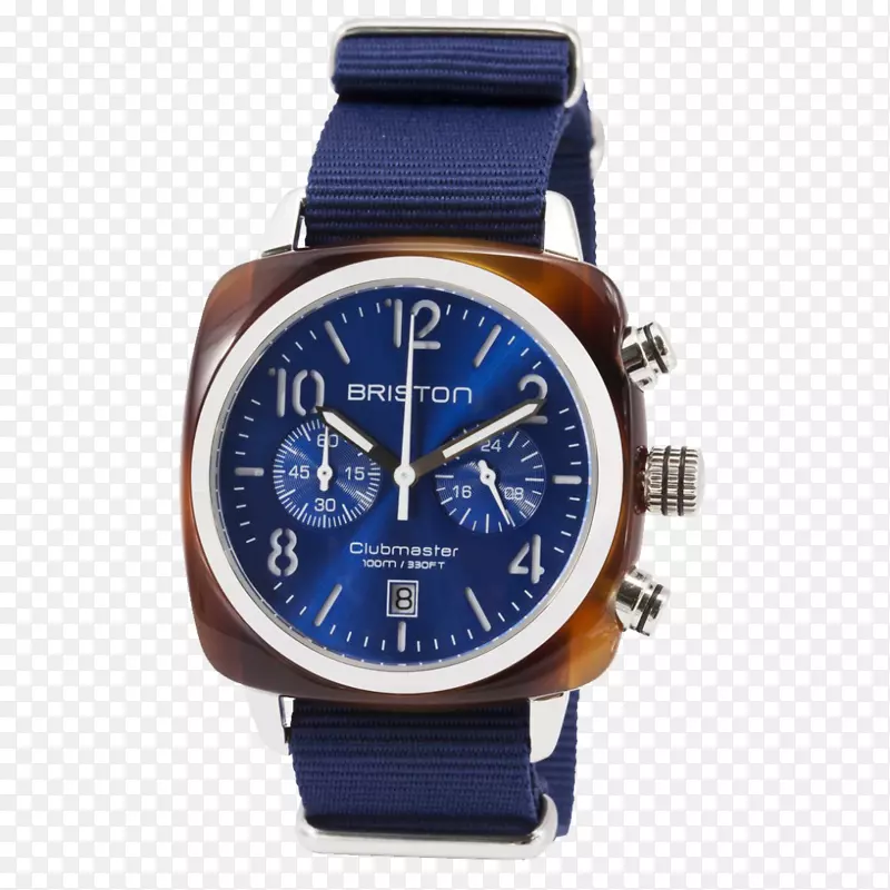 ����˹�ټ�ʱ�����̱�-������