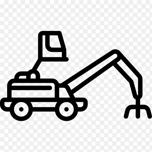 װ�ػ���װPostScript�����ͼ��-����-������