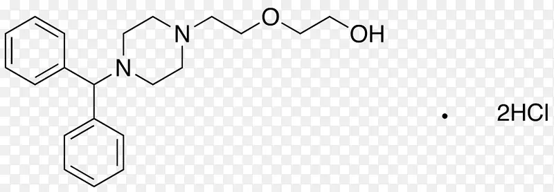 �������ᰱ���������-������