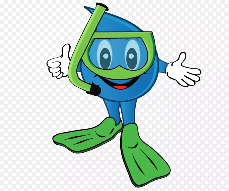 �������湫˾��ͨ-������-������