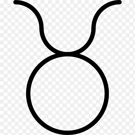 ��ţ������ռ��ѧ�����ͼ���ţ��-������