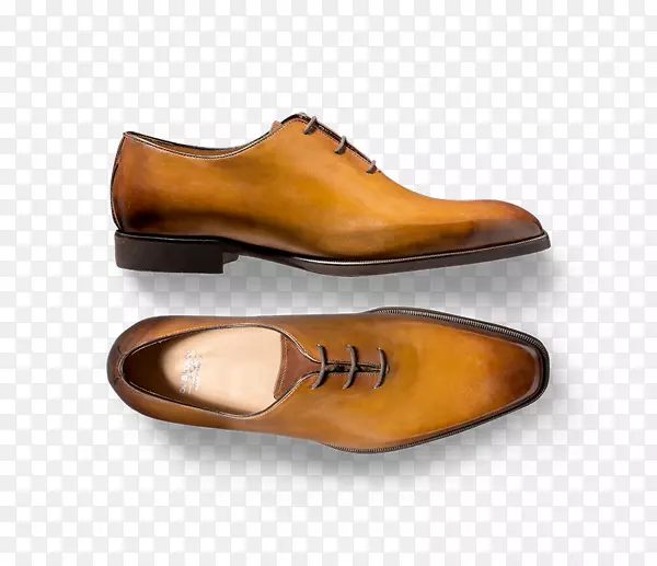 ����Ь���-������