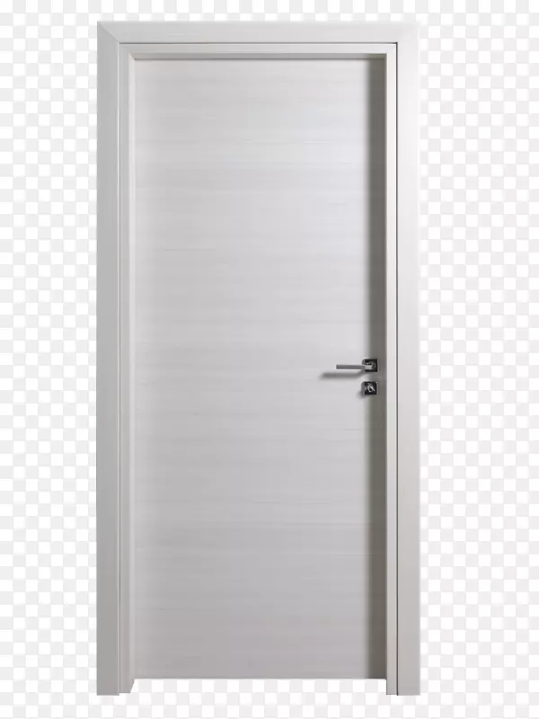 ��ľ�Ų�ѹ��ذ��ѹ��-ľ��-������