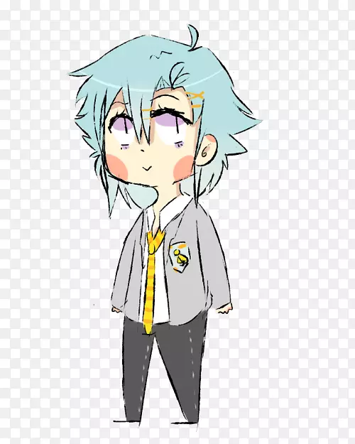 С˵�е����˱����Ʒ�-����-������