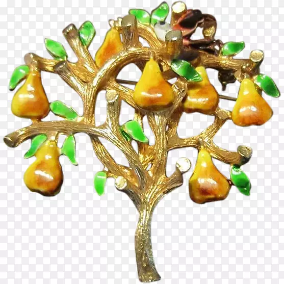 ��ʯ��-��ʯ-������