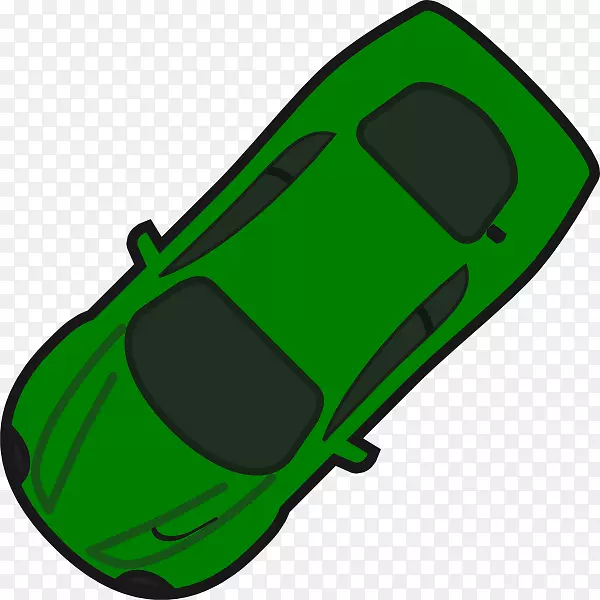 ��������ͼ�����������-������