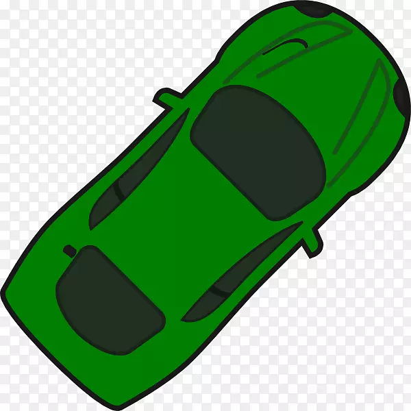 ������Ƴ�-������