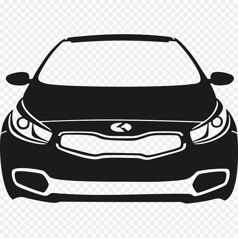 ��������������Ʊ��ո�����-������