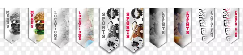 �����鱦����-��-������