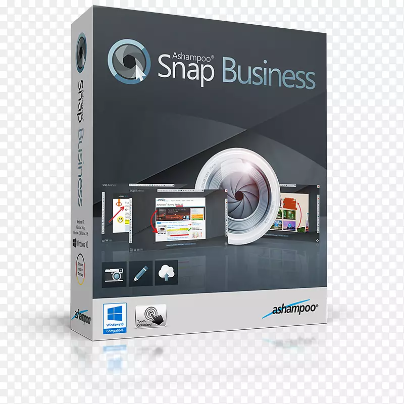 ���������keygen��Ʒ��Կ-������