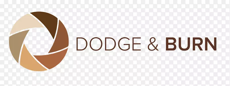 ����ƽ̨��Ӱʷ��ܺ�ȼ��-��Ӱ��־-������