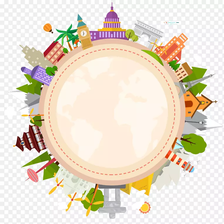 Բ�β;߼�����Ȧ-������