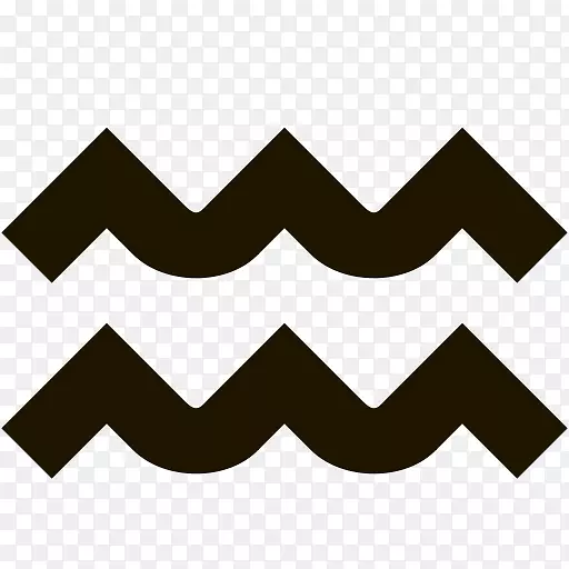 ˮƿ��ռ��ѧ����ˮƿ��-������