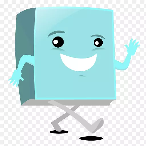 ������Ϊ������-����-������