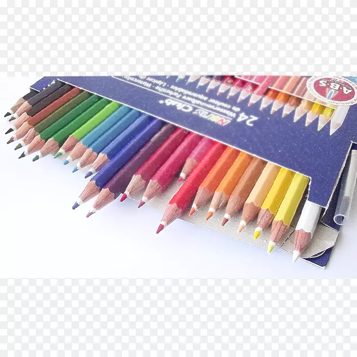 ��ɫǦ��ˮ�ʻ�-������