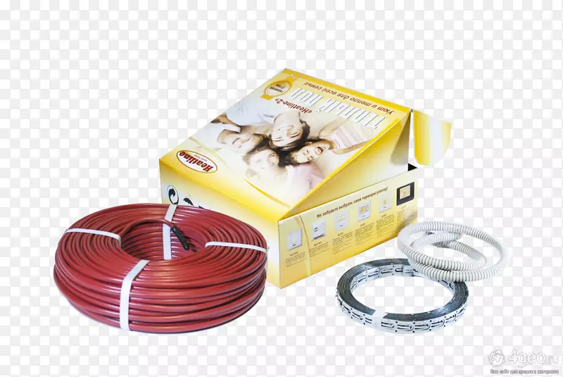 ������-������