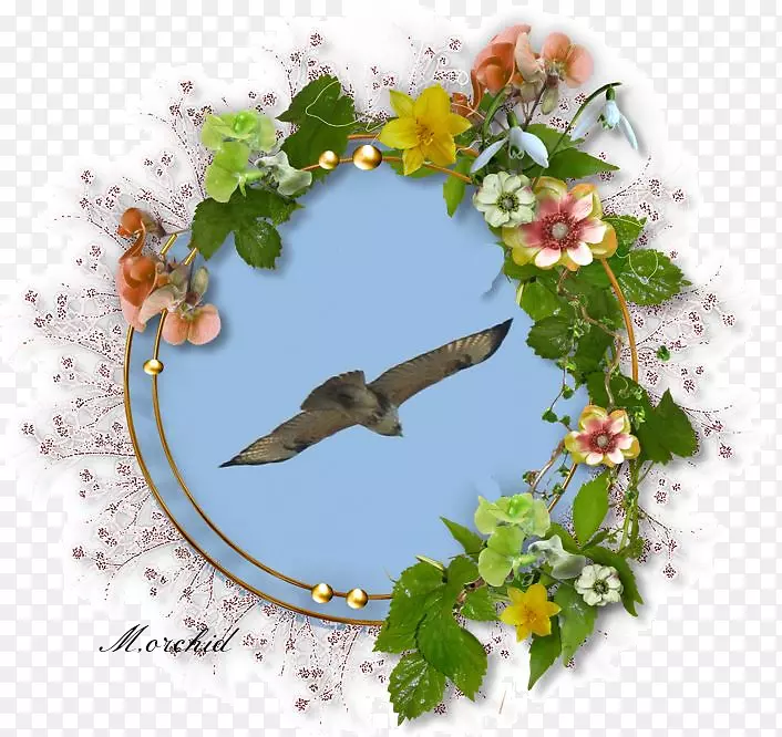 ��������-������