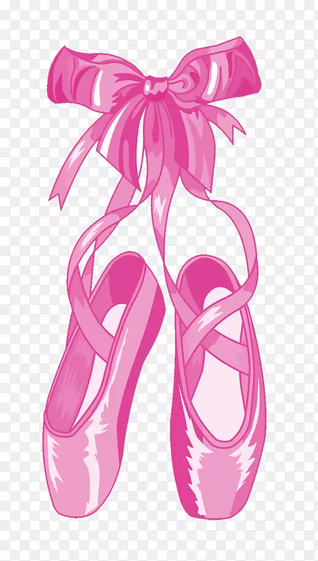 ��Ь����Ь��Ӱ.������-������