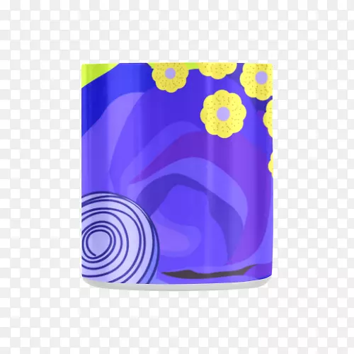 ����-������