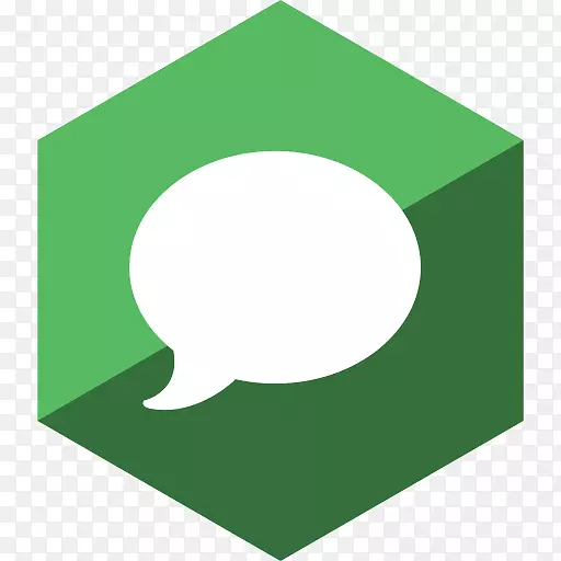 ��Ƶ�绰android�ƶ��绰-android-������