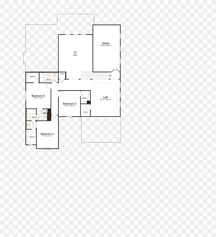 ƽ��ͼ�����-������