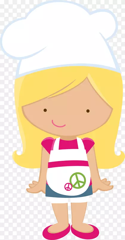 ��ʦ��⿳���������-���-������