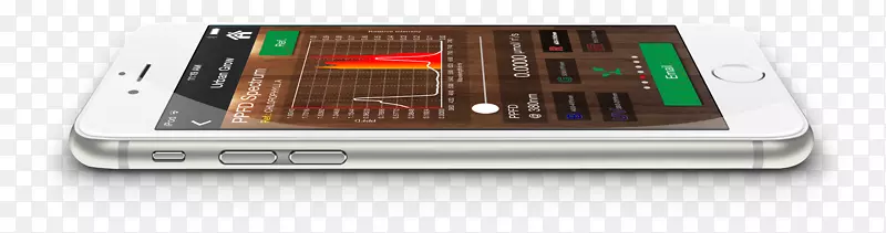 �����ֻ�iPhone5c Android-�����ֻ�-������