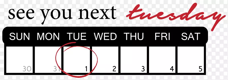 Ʒ���߱�־������-������