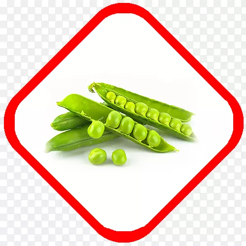 �߲˲����㶹����ʳƷ�߲�-������