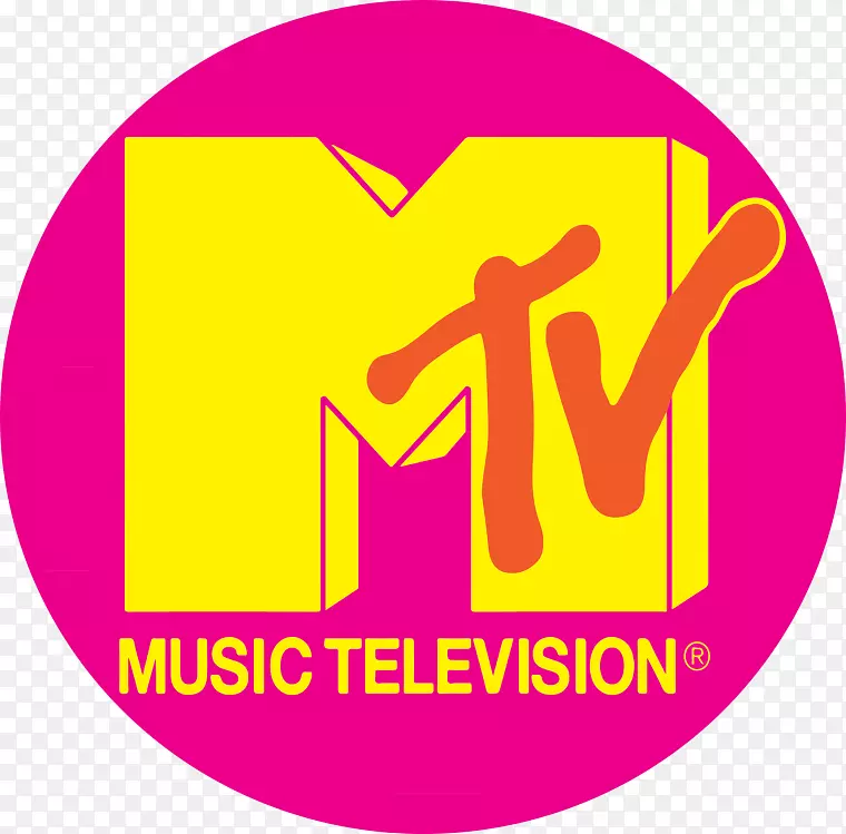 MTV�ձ��ǳ����ֵ���-������