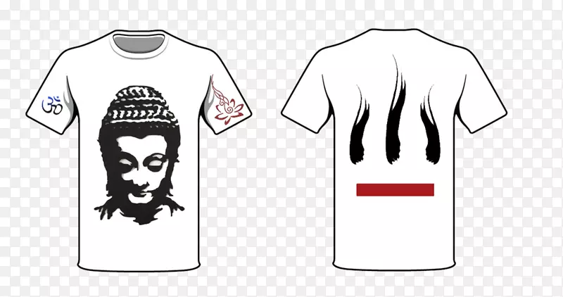 t����־�����-t��-������