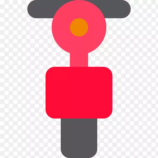 Ħ�г���������-Ħ�г�-������